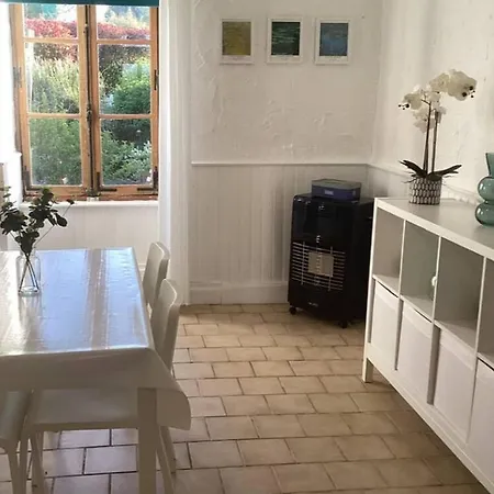 La Pagerie
