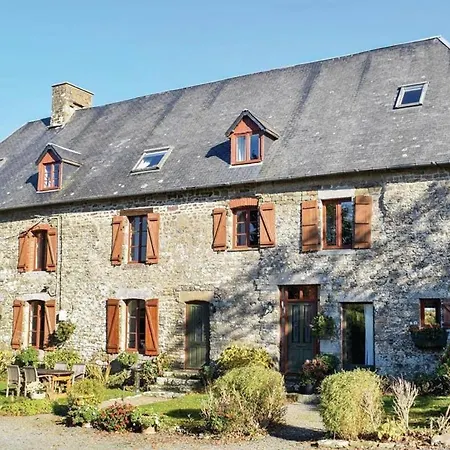 La Pagerie
