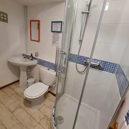 La Pagerie Holiday home *
